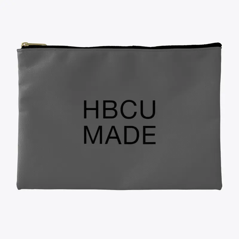 HBCU MADE ME